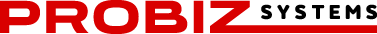 Probiz Systems